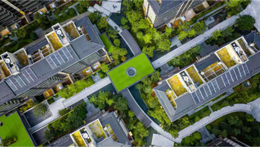 ��Ȧ��͸ | 888�ڲ������ȫ�������ڲ�Ʒ��Լ128�O���ػ��ͣ�