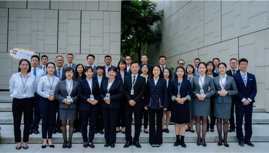 888�ڲ������ | �Ļ�����������ϸ��