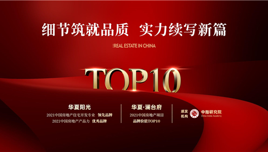 Ʒ������ | 18�ؽ�����Ʒ��Ʒ����дʵ��