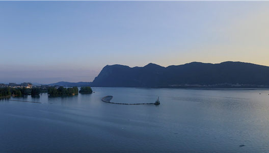 �ڳ���ˮ���������������������