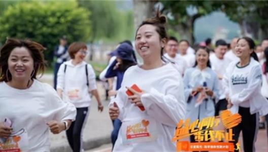 888�ڲ�������������ܻ������ܻ