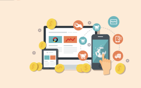 ��Աר����Ѷ����