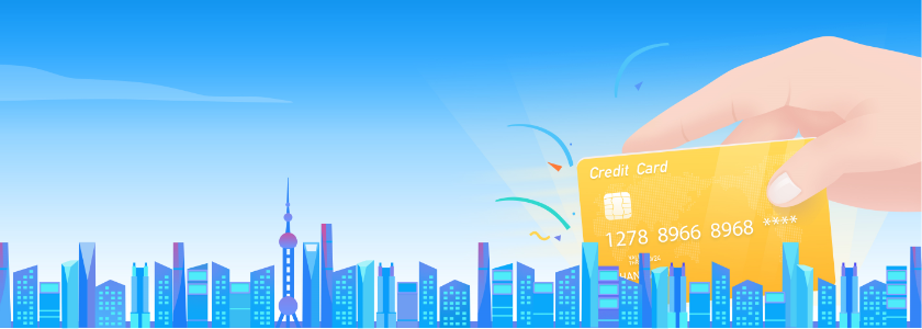 ��Աר����ҵ�Ż�