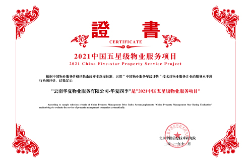 2021�й���ҵ����-���Ǽ���ҵ������Ŀ-��ԭ����