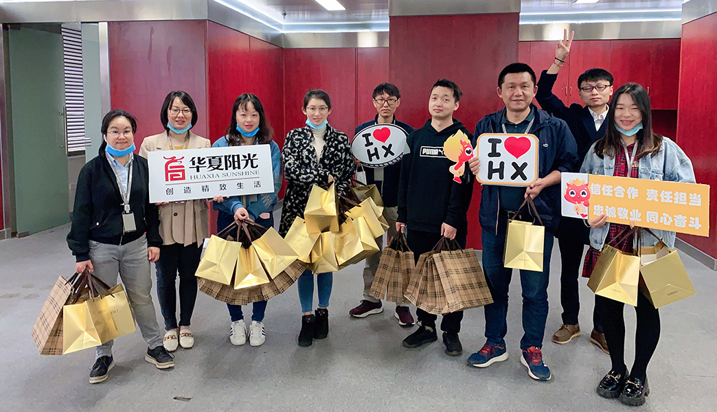 �ж����㣬�����ɼ�ů��������������Ա����ע