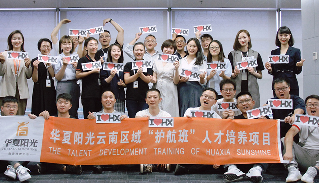 �������򡰻����ࡱ�˲�������Ŀ