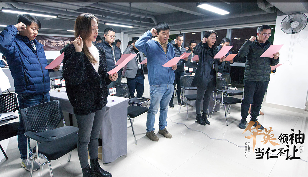 �������򡰻�Ӣ���롱δ����Ŀ����ѵ��