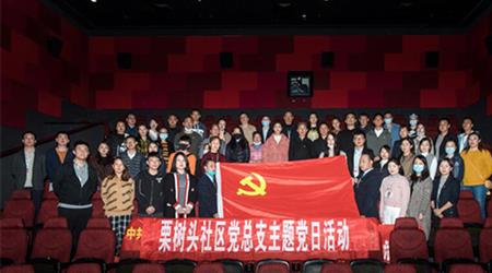 888�ڲ������ | ���³�����ϴ����������������ƪ