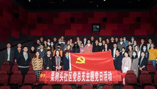 888�ڲ������ | ���³�����ϴ������������������ƪ