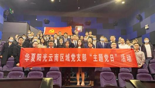 888�ڲ������ح��������£�ǿʹ���̳�