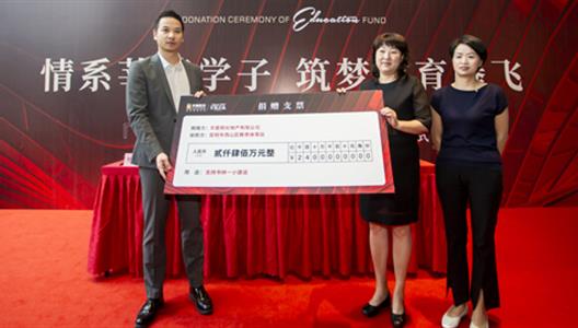 ��ϵ����������888�ڲ������2400�������������������ҵ