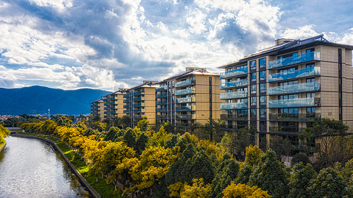 ��ԭ����