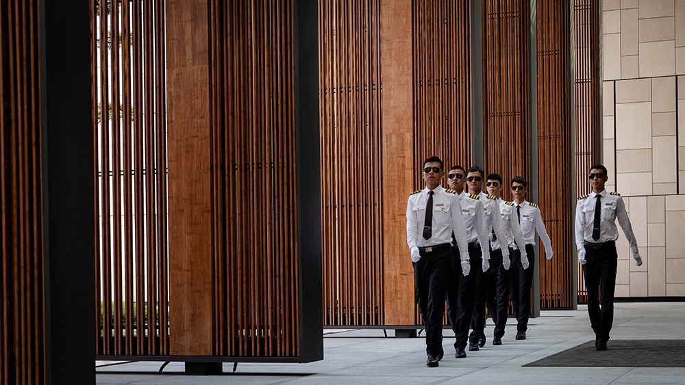 ר���������������ĸ����¶�