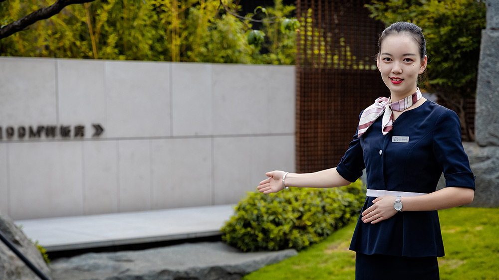 ר���������������ĸ����¶�