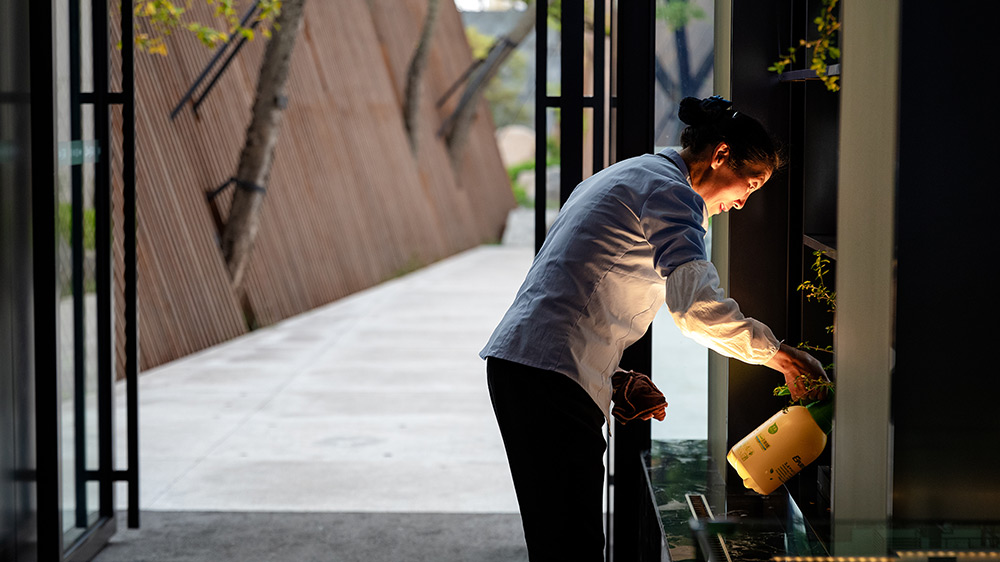 ר���������������ĸ����¶�