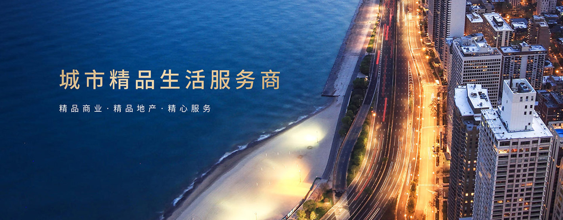 ���о�Ʒ���ķ�����