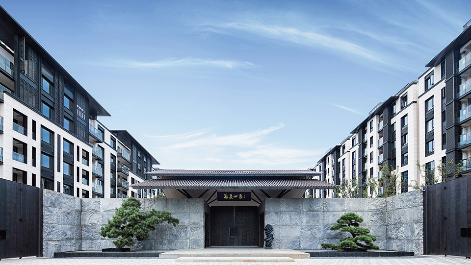 ��ԭ����