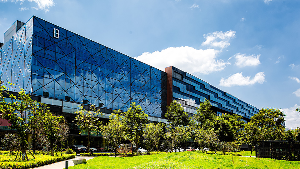 ��ԭ���ʹ㳡