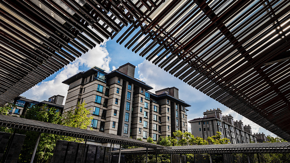 ��ԭ���������Z5