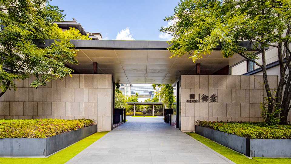 ��ԭ����������