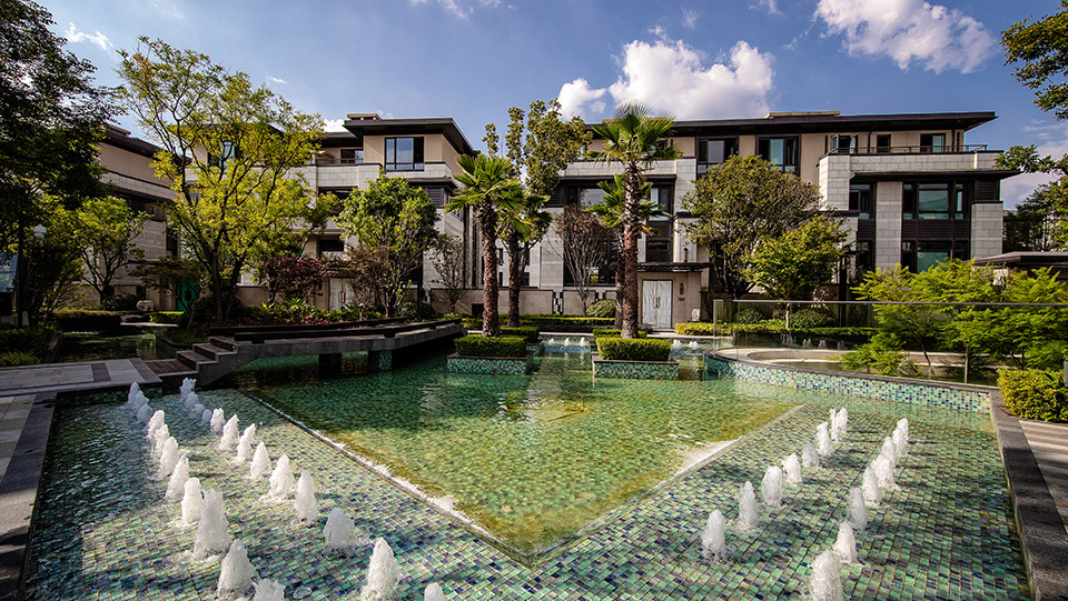 ��ԭ����Z��3