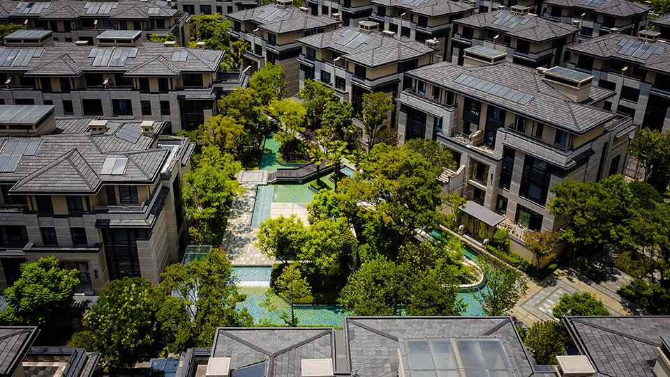 ��ԭ����Z��2