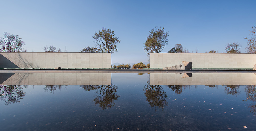 ��ԭ����̨��2