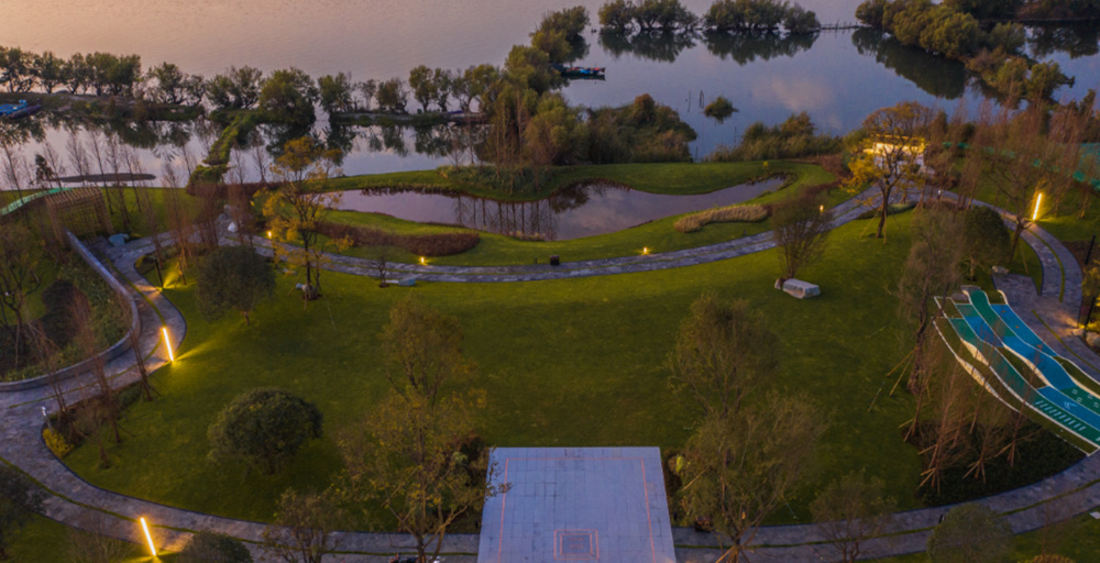 ��ԭ����̨��3