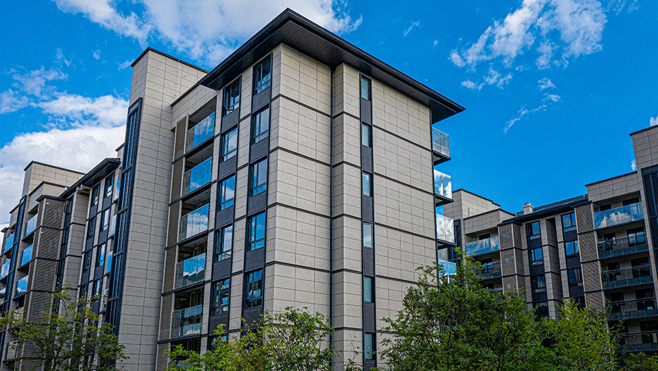 ��ԭ����1