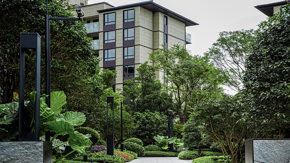 ��ԭ����2