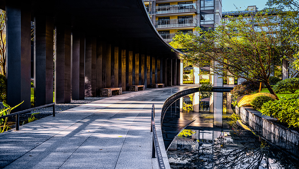 ��ԭ����3