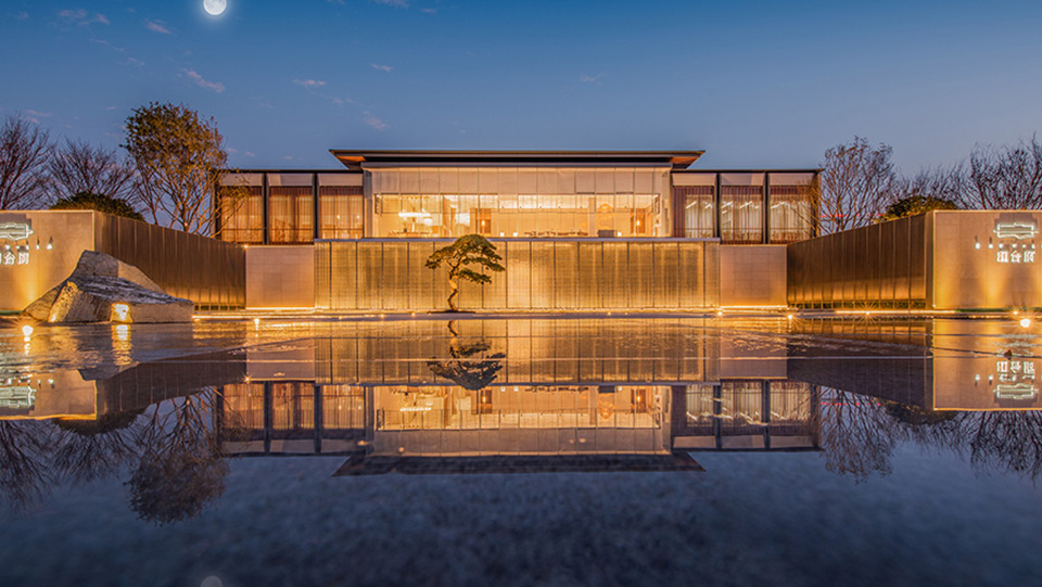 ��ԭ����̨��