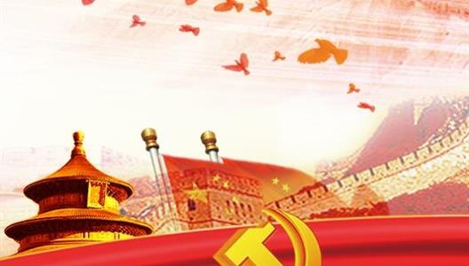 ��ȫ������������׾���