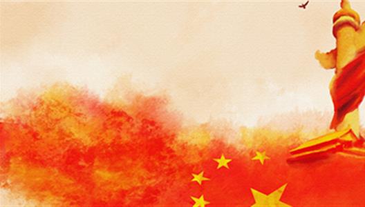 �������벢��ʵ�������굳ʷѧϰ������ȫ����