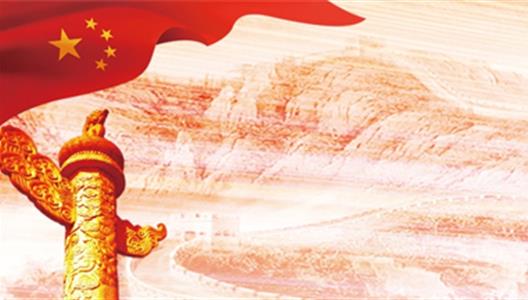 ���ص��ˢ�¿�����ȪԴ������ȫ�ᶼ��ע��ʲô����