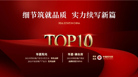 Ʒ������ | 18�ؽ�����Ʒ������Ʒ����дʵ��