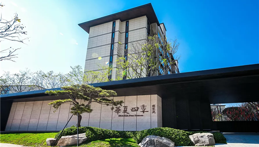 888�ڲ������|��ԭ�������ʢ�󽻸�