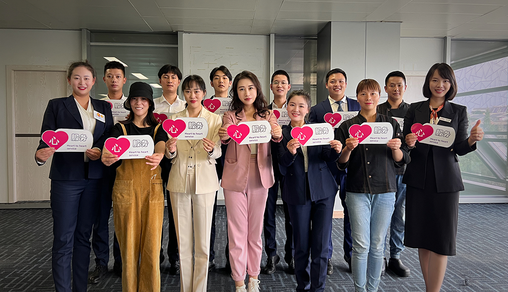 ������ʶ������������