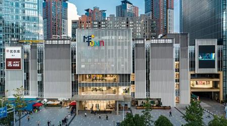 ��ԭҫ�� | ��Ԫ�������ռ���죬����ȫϵ���ķ������µĽ���֮·