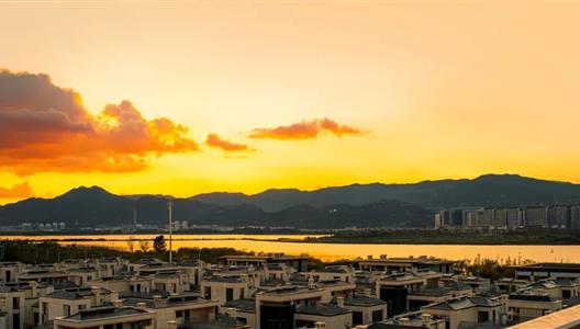 ��ԭ����̨�� | �۵�Ծ��������������ߴ���