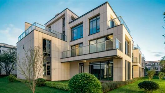 �ں��߳���Ժ�� | ׼�ַ������ڼ��������־�����