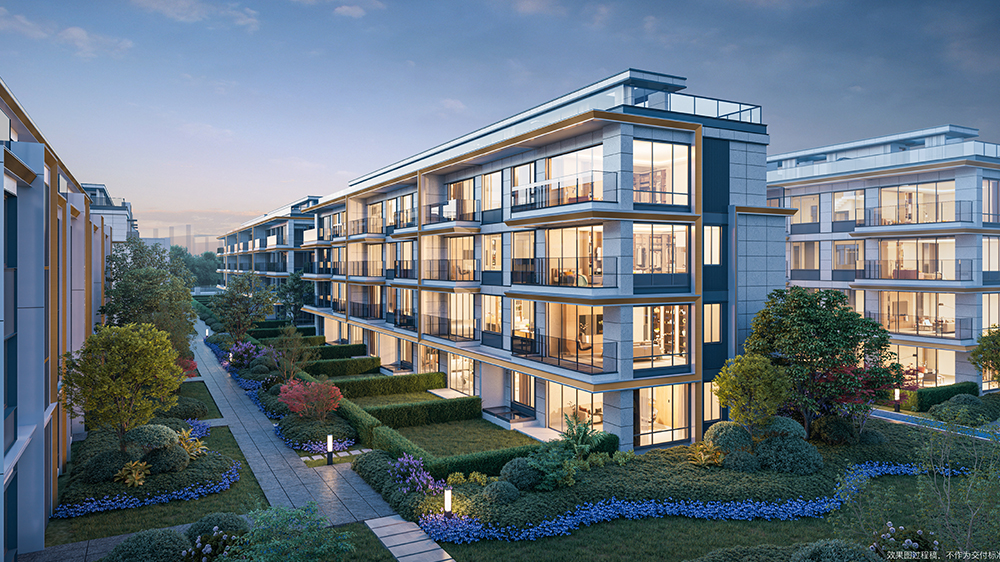 ��ԭ��Ϫ����Ժ