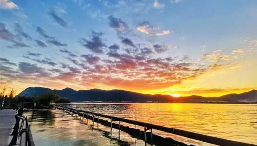 �����Ӱ˲��������������������