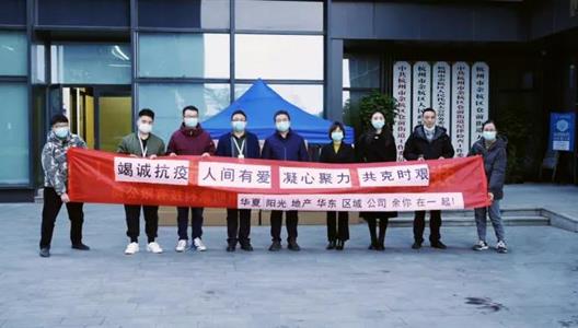 888�ڲ������ | ͬ�Ŀ��� �������μ̳�