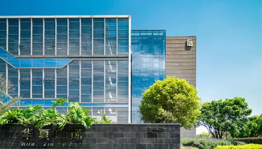 888�ڲ������ | 2021����ܽ�