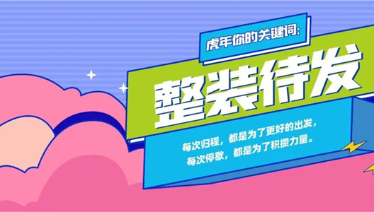 888�ڲ������|�����ġ���������ר����ġ��ռ��ۺ�֢��