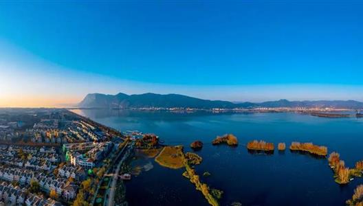 888�ڲ������ | ����Ȼ�������������Ʒ��