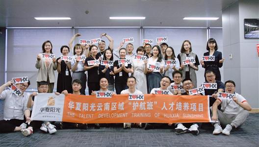 �������ɼ���չ �ü�ֵ������ֵ