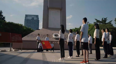 ��������Ƭ | ����100������