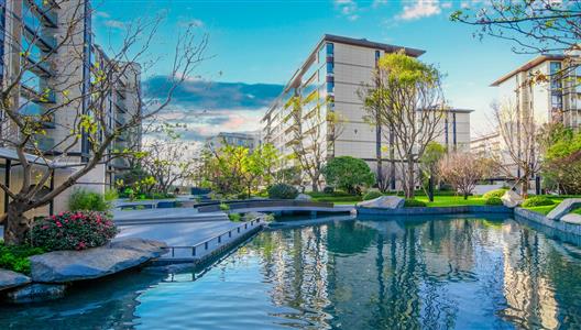 888�ڲ������ | ��ֹ�ڸ����������������ڸ����е���